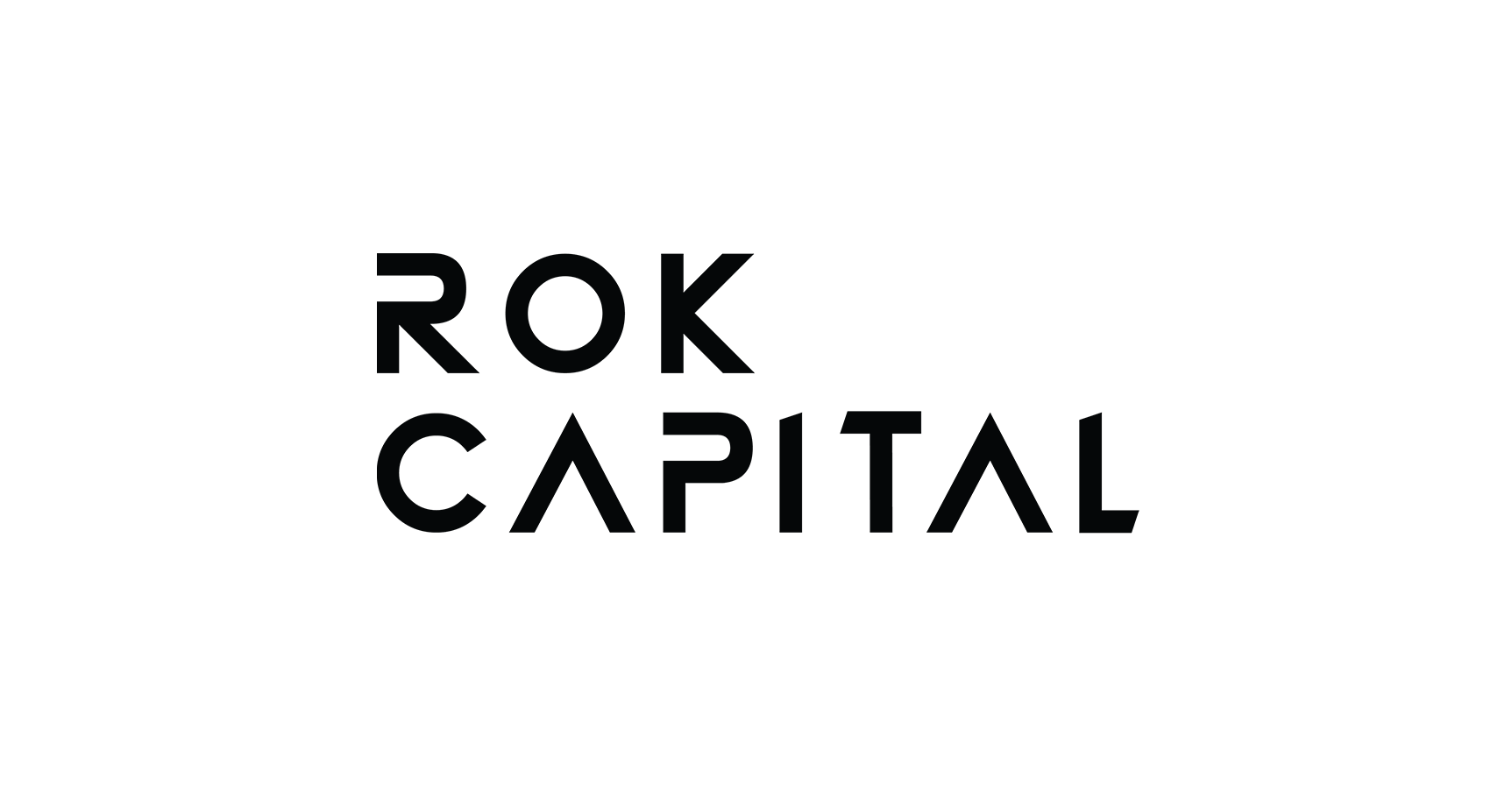 ROK Capital photo